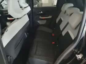 Citroën ë-C3 thumbnail 22
