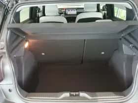 Citroën ë-C3 thumbnail 23