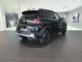 Citroën ë-C3 thumbnail 4