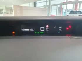 Citroën ë-C3 thumbnail 7
