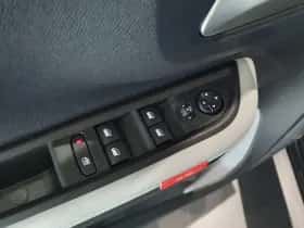 Citroën ë-C3 thumbnail 8