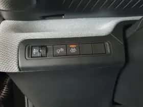 Citroën ë-C3 thumbnail 9