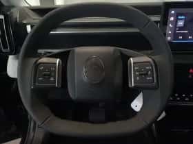 Citroën ë-C3 thumbnail 10