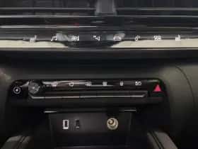Citroën C5 Aircross thumbnail 18