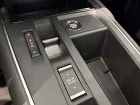 Citroën C5 Aircross thumbnail 19