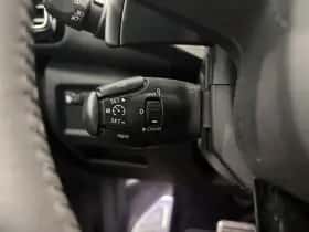 Citroën C5 Aircross thumbnail 20