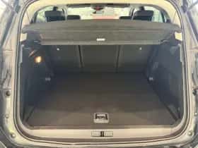 Citroën C5 Aircross thumbnail 21