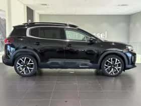 Citroën C5 Aircross thumbnail 6