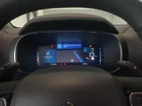 Citroën C5 Aircross thumbnail 11