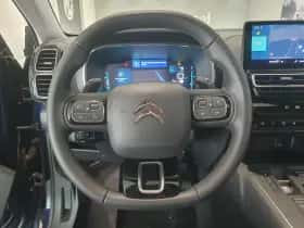 Citroën C5 Aircross thumbnail 12
