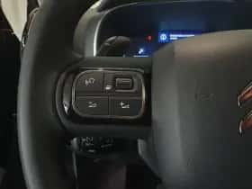 Citroën C5 Aircross thumbnail 13