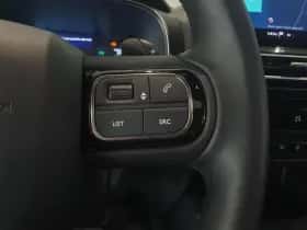 Citroën C5 Aircross thumbnail 14