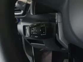 Citroën C5 Aircross thumbnail 15