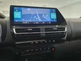 Citroën C5 Aircross thumbnail 16