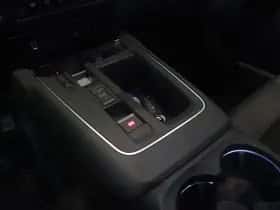 Citroën C5 Aircross thumbnail 17