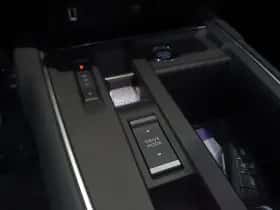 Citroën C5 Aircross thumbnail 24