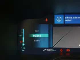 Citroën C5 Aircross thumbnail 25
