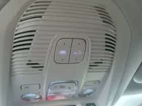 Citroën C5 Aircross thumbnail 26