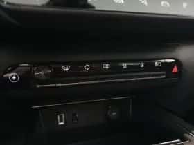 Citroën C5 Aircross thumbnail 27