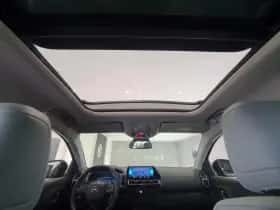 Citroën C5 Aircross thumbnail 28
