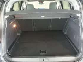 Citroën C5 Aircross thumbnail 31