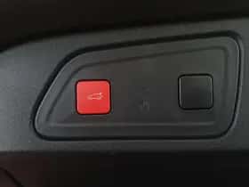 Citroën C5 Aircross thumbnail 32