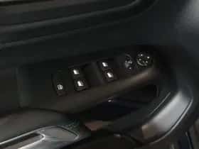 Citroën C5 Aircross thumbnail 9