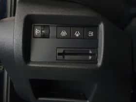 Citroën C5 Aircross thumbnail 10