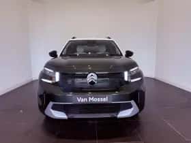 Citroën ë-C3 thumbnail 2