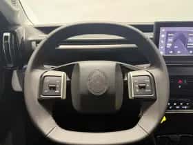 Citroën ë-C3 thumbnail 12