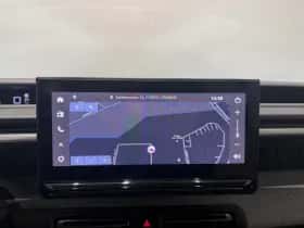 Citroën ë-C3 thumbnail 13