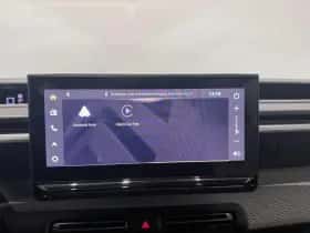 Citroën ë-C3 thumbnail 14