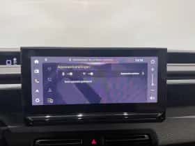 Citroën ë-C3 thumbnail 15