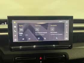 Citroën ë-C3 thumbnail 16