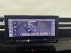 Citroën ë-C3 thumbnail 17
