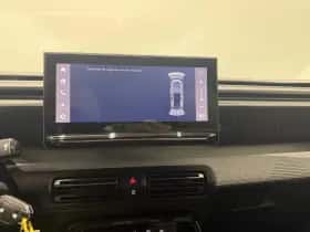 Citroën ë-C3 thumbnail 18