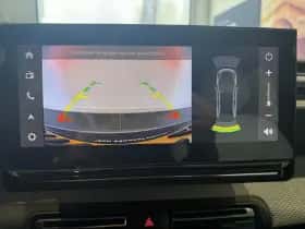 Citroën ë-C3 thumbnail 19