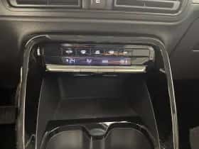 Citroën ë-C3 thumbnail 20