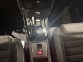 Citroën ë-C3 thumbnail 21
