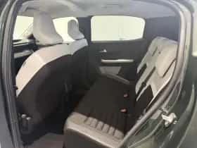 Citroën ë-C3 thumbnail 22