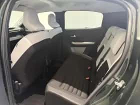 Citroën ë-C3 thumbnail 23
