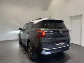 Citroën ë-C3 thumbnail 4