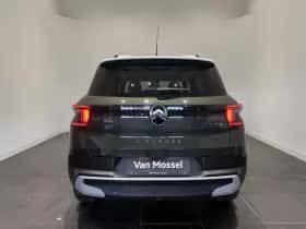 Citroën ë-C3 thumbnail 5