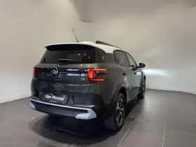 Citroën ë-C3 thumbnail 6