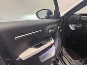 Citroën ë-C3 thumbnail 7
