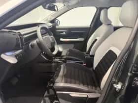 Citroën ë-C3 thumbnail 8