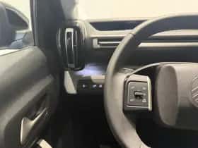 Citroën ë-C3 thumbnail 10