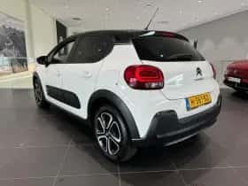 Citroën C3 thumbnail 2