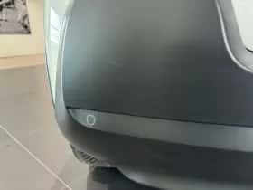 Citroën C3 thumbnail 11