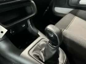 Citroën C3 thumbnail 13